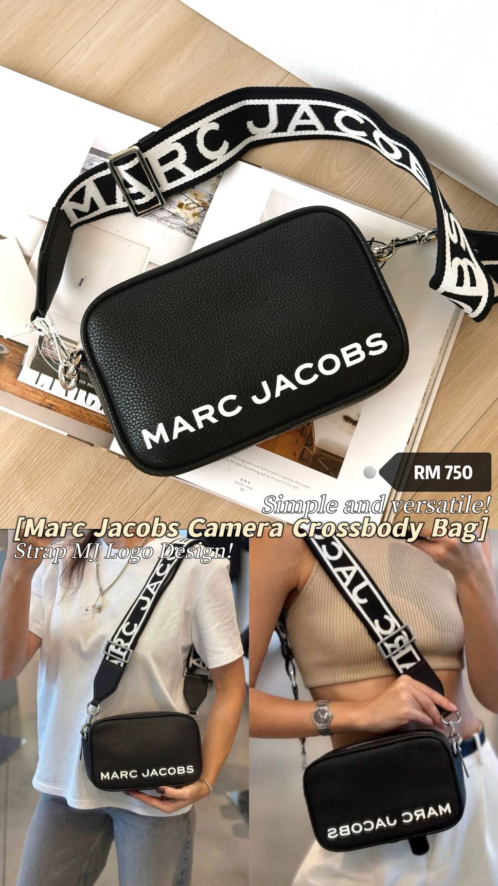 image_FB5ED61D-7A9D-47BE-B2F9-186909E1D89E_1765624345