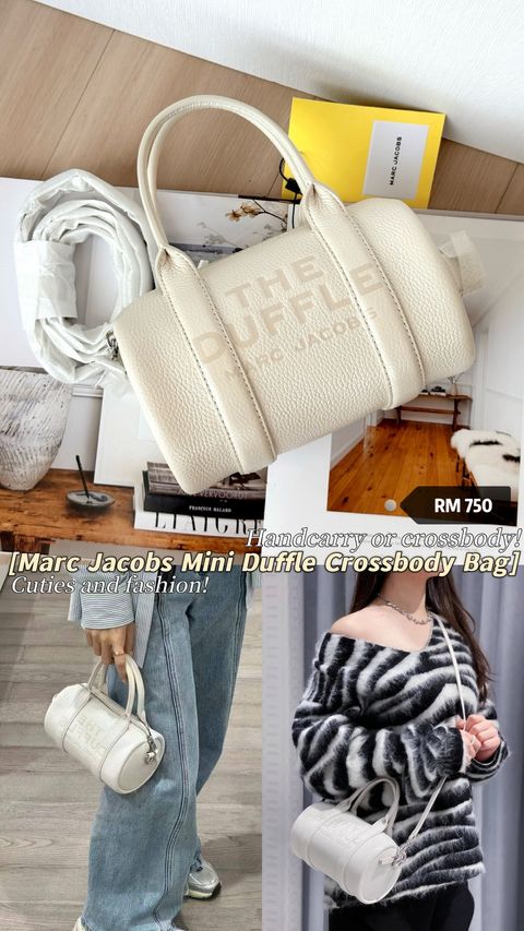 image_191688BC-A795-4528-AF64-876032558C55_1765624442