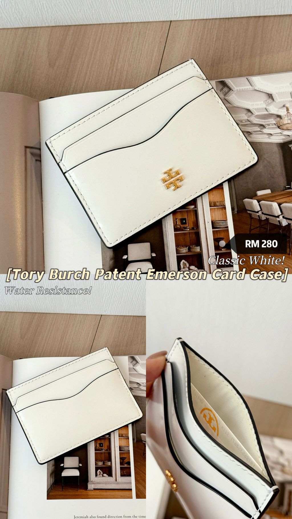 image_F3F645CD-DCC2-4CF2-82E0-95408ECF9C17_1765625359