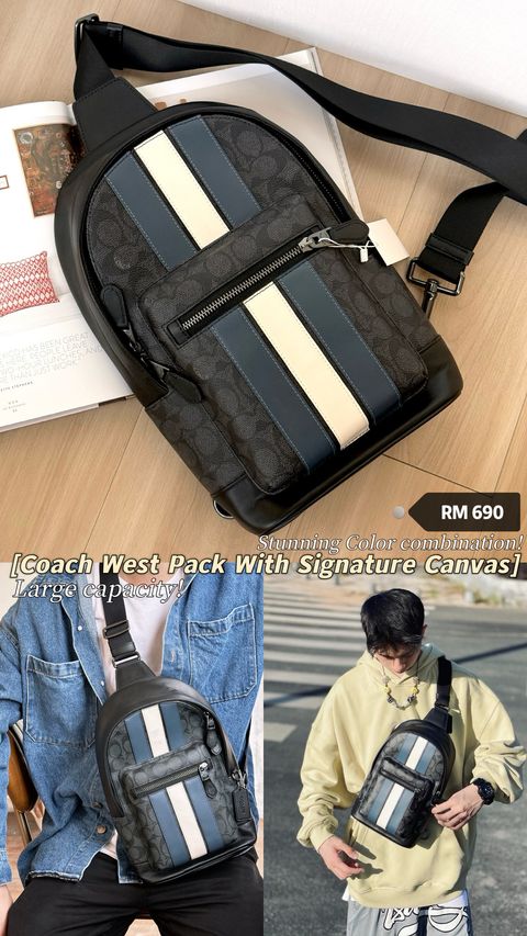 image_0256B198-AC11-4CCF-81A2-622C4E73AAA1_1766573168