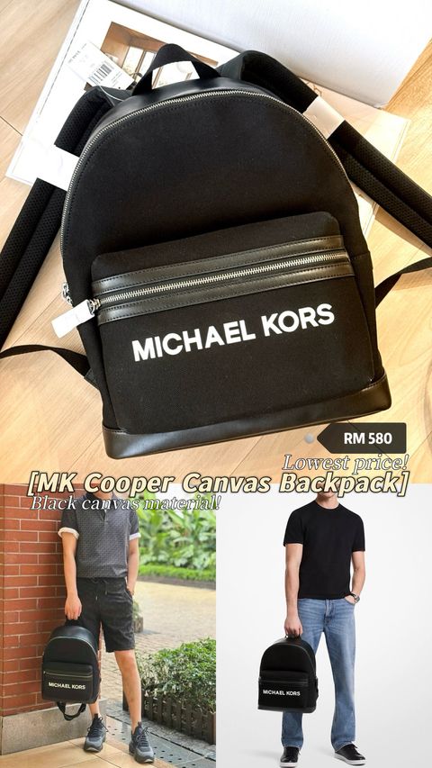 image_E40B97C4-7979-46B1-98F4-6C18B0D10224_1766573204