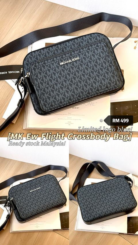 image_F4AB9737-D05E-4242-9300-AD26366E898C_1766573244