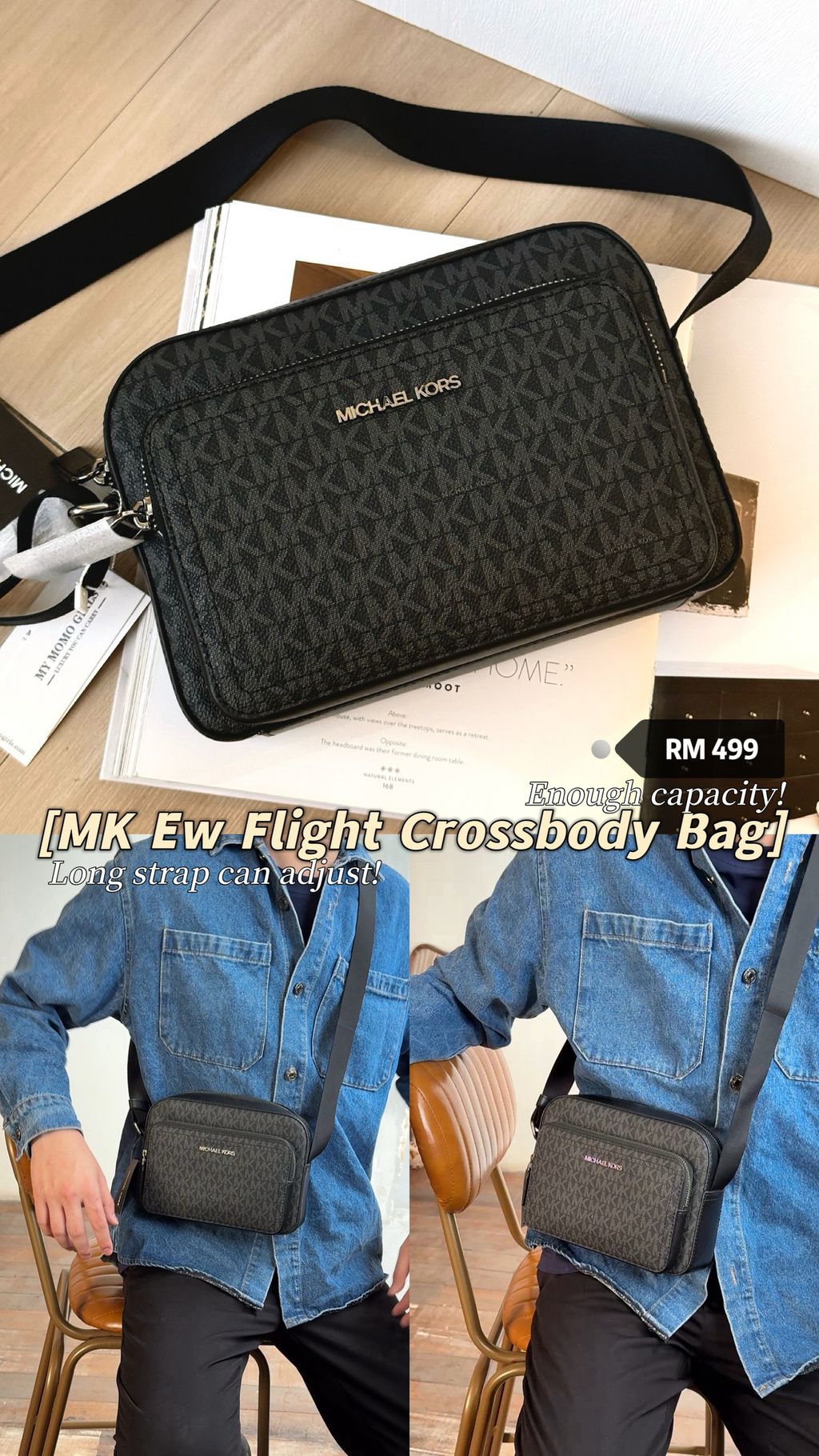 image_A6878065-E83C-4AE4-99B7-501726104C4E_1766573276