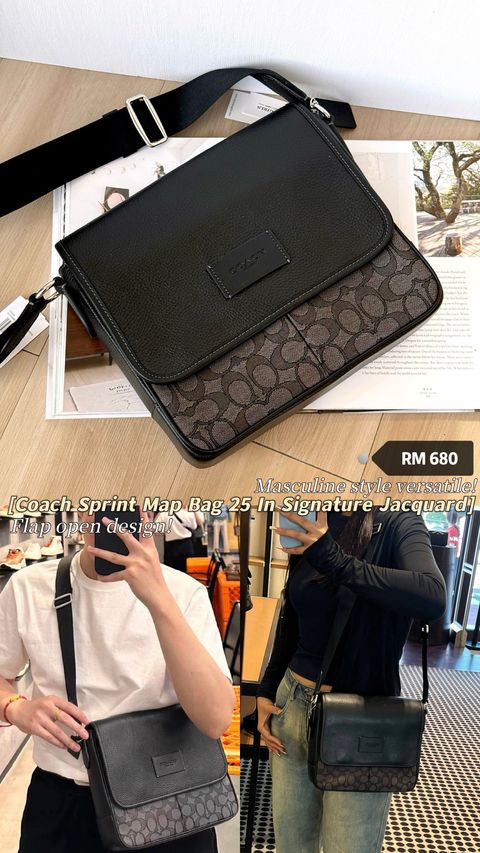 image_4BEF4F31-4F55-43C2-AFBC-8CEB98B9D0B6_1766573324