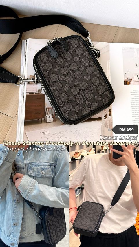 image_44529265-7C2C-485C-A2DD-8E73A9CFB968_1766573371