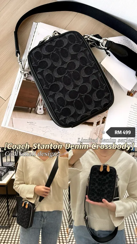 image_59BBEF11-A40C-4591-8D8C-C9C93DB759DC_1766573456