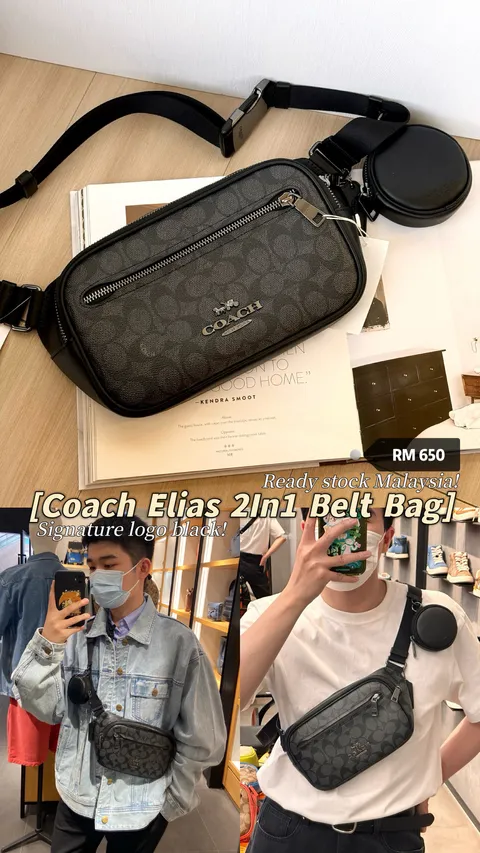 image_7335F0A3-9A32-455D-A0A3-5EC2465BFD2C_1766573541