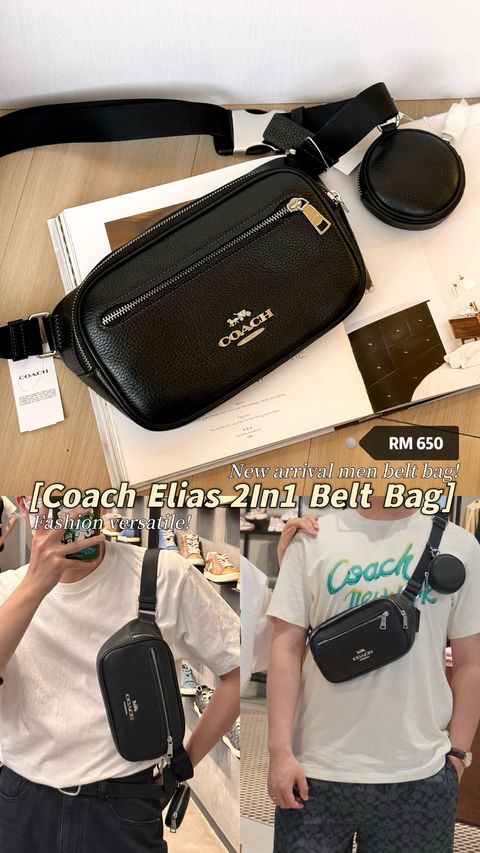 image_4F50130A-25CE-4C80-A2F0-455C732161AA_1766573571