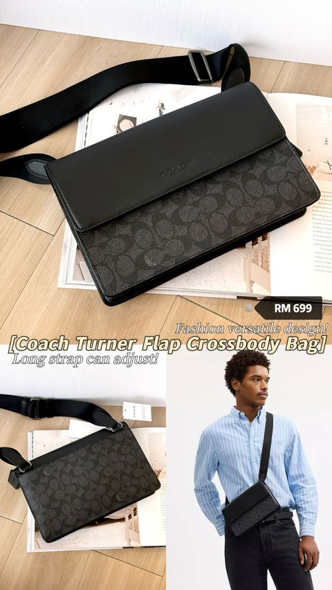 image_DEE69841-446D-4DD6-8FEB-55FF1BB3D61C_1766573707