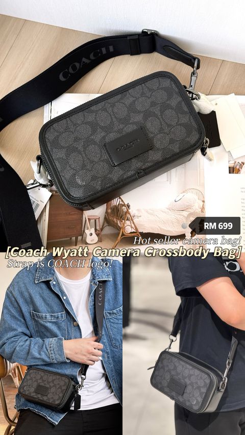 image_9D2BD403-486F-4E3E-B33B-61C31CD2055A_1766573901