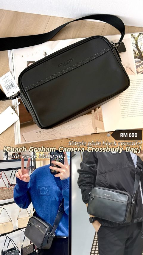 image_6C027C4D-BD40-4AFD-9A13-16116BAD349B_1766573930