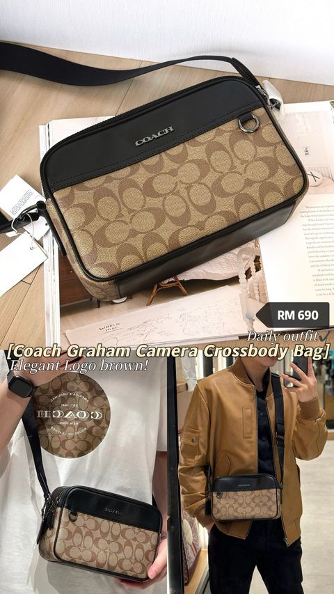 image_7A941C20-1F9F-43A3-98CE-84F1BD517EEC_1766573961