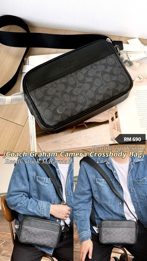 image_71AEE0A5-95A0-4D9B-BFA7-E241D55BCCB8_1766573993