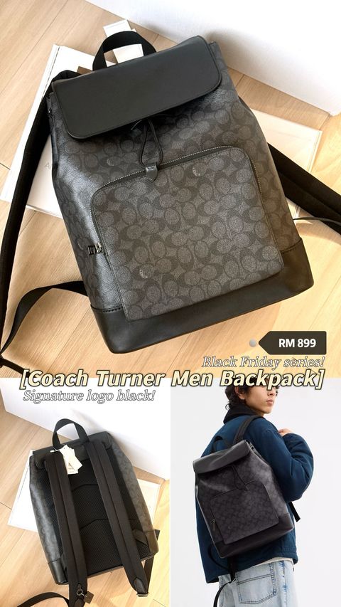 image_9BB69670-9B95-4EDC-9A3C-DCAA1220262C_1766574079