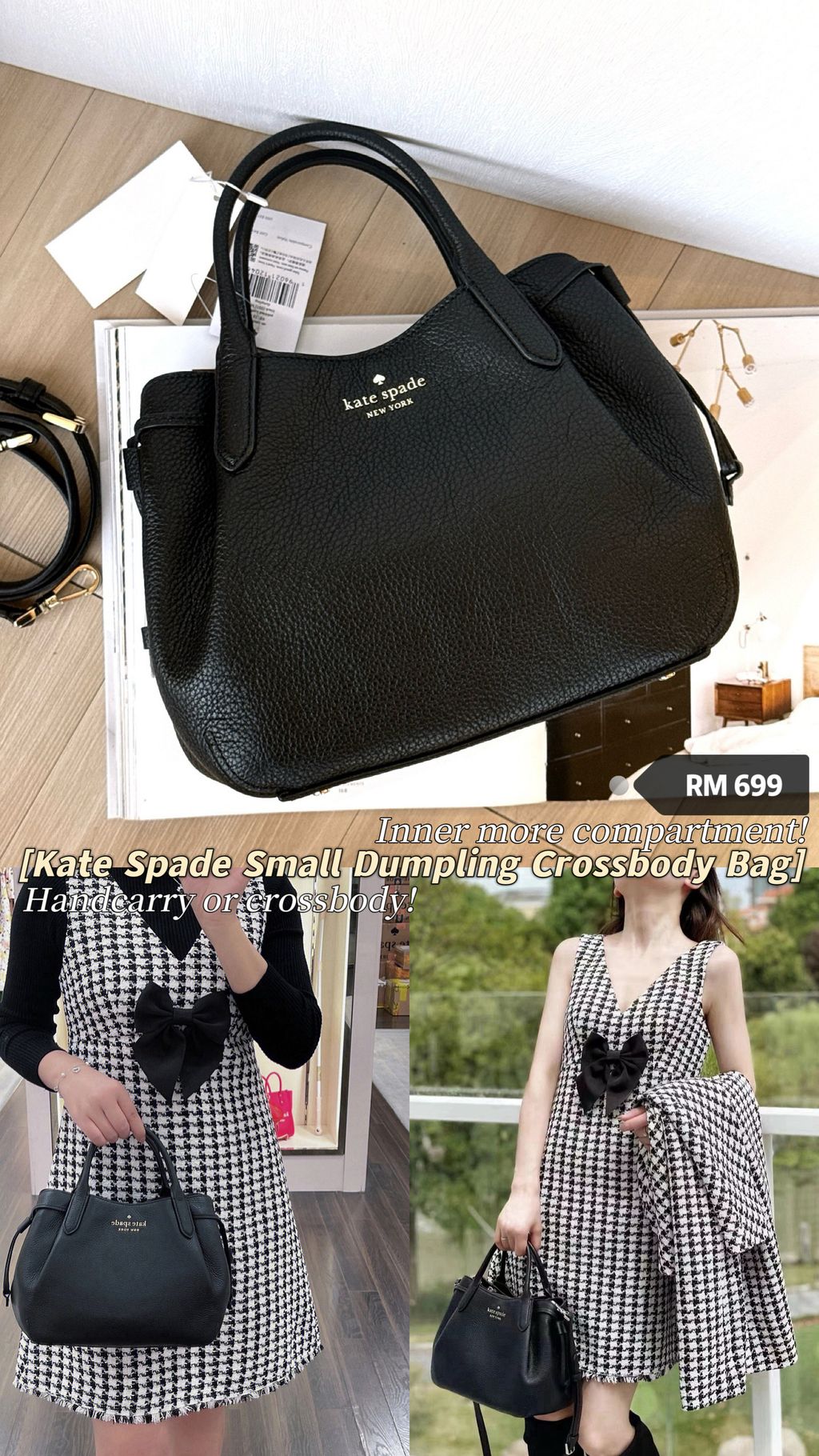 image_167CF8A3-9F62-40A9-92D7-23118D9C61C1_1766574192