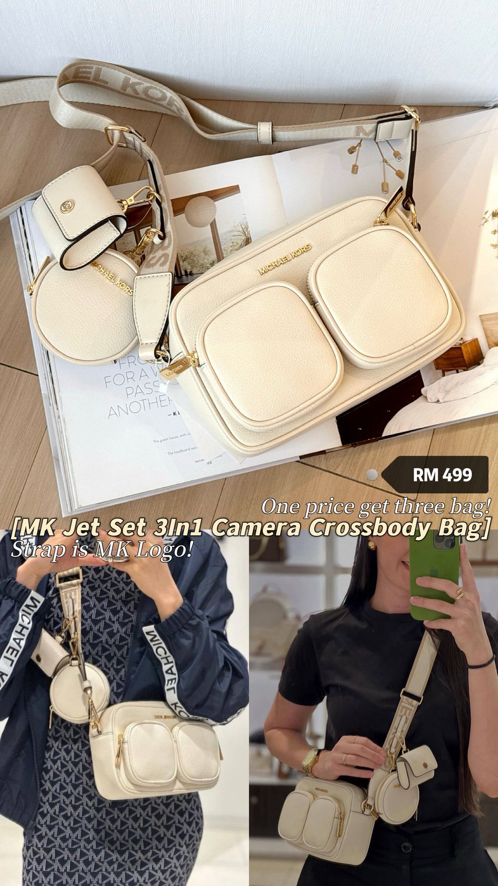 image_62F6B128-9143-404D-A5CD-3E553E7FF0A1_1766574228