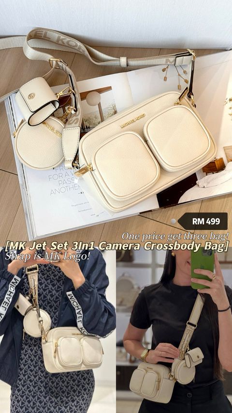 image_62F6B128-9143-404D-A5CD-3E553E7FF0A1_1766574228