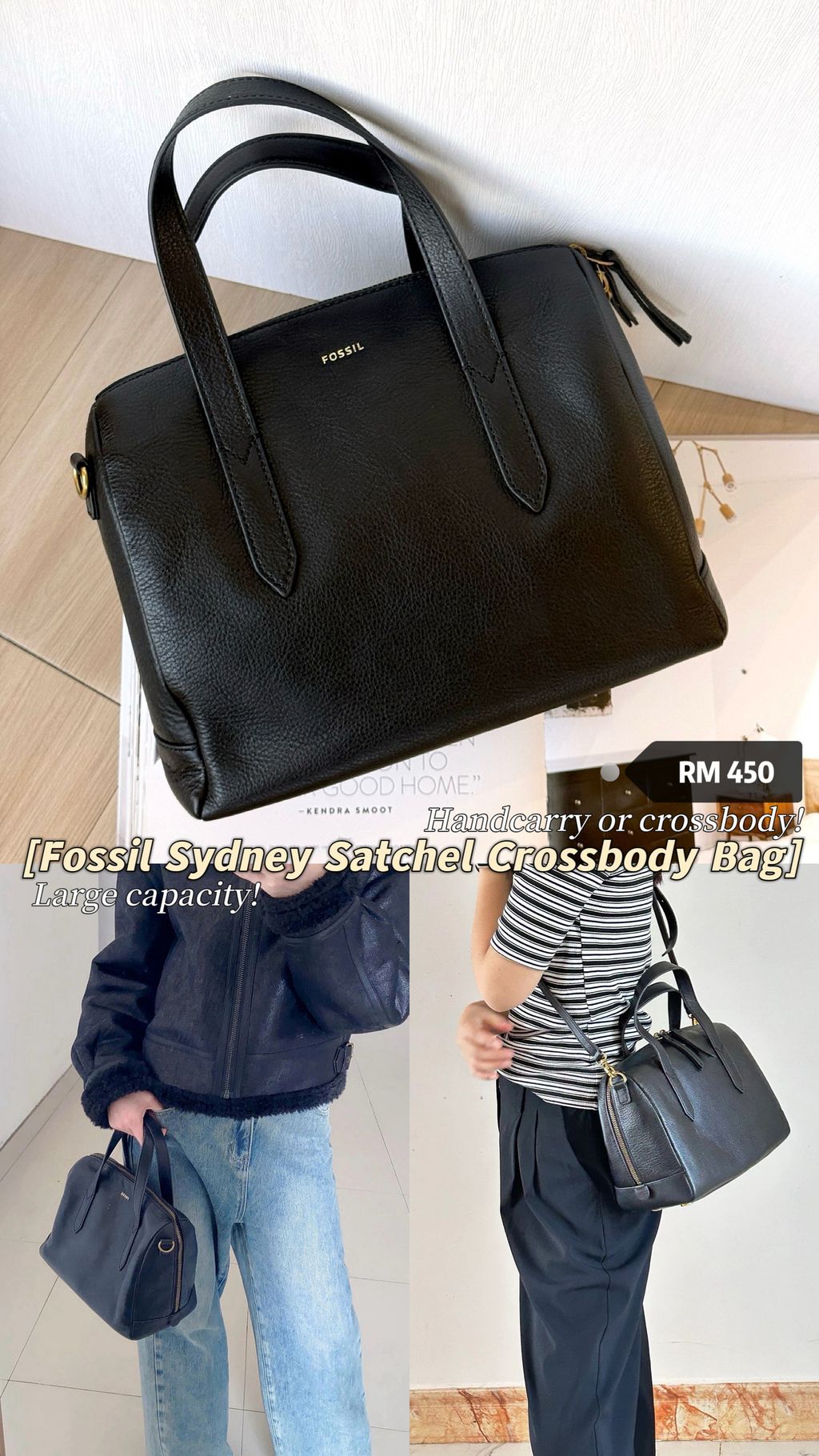 image_751E3E7F-CD62-494F-8755-BA3511DD1D46_1766574287