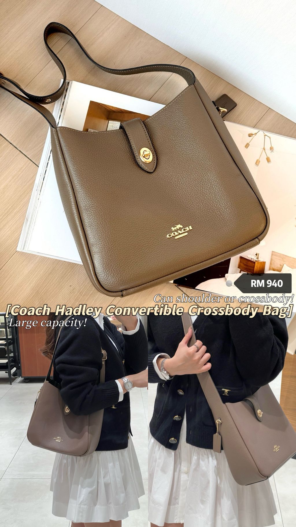 image_9FA97C1A-8C2B-4248-8ACB-34C4884740D3_1766574451