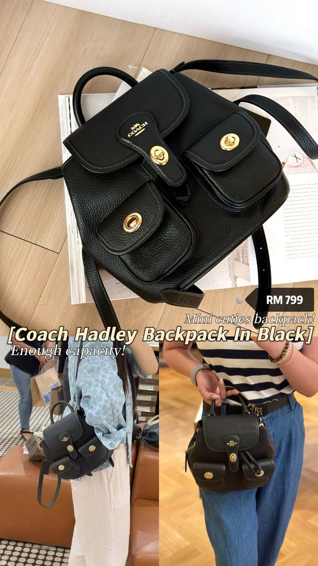 image_8FAA3D0D-E51B-4E8D-934C-1749F5ABBCB1_1766574671