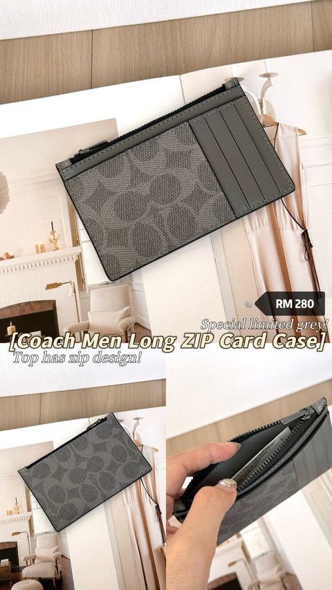 image_C41F3F60-47CA-413B-9F9C-6B30D1F56041_1766575092