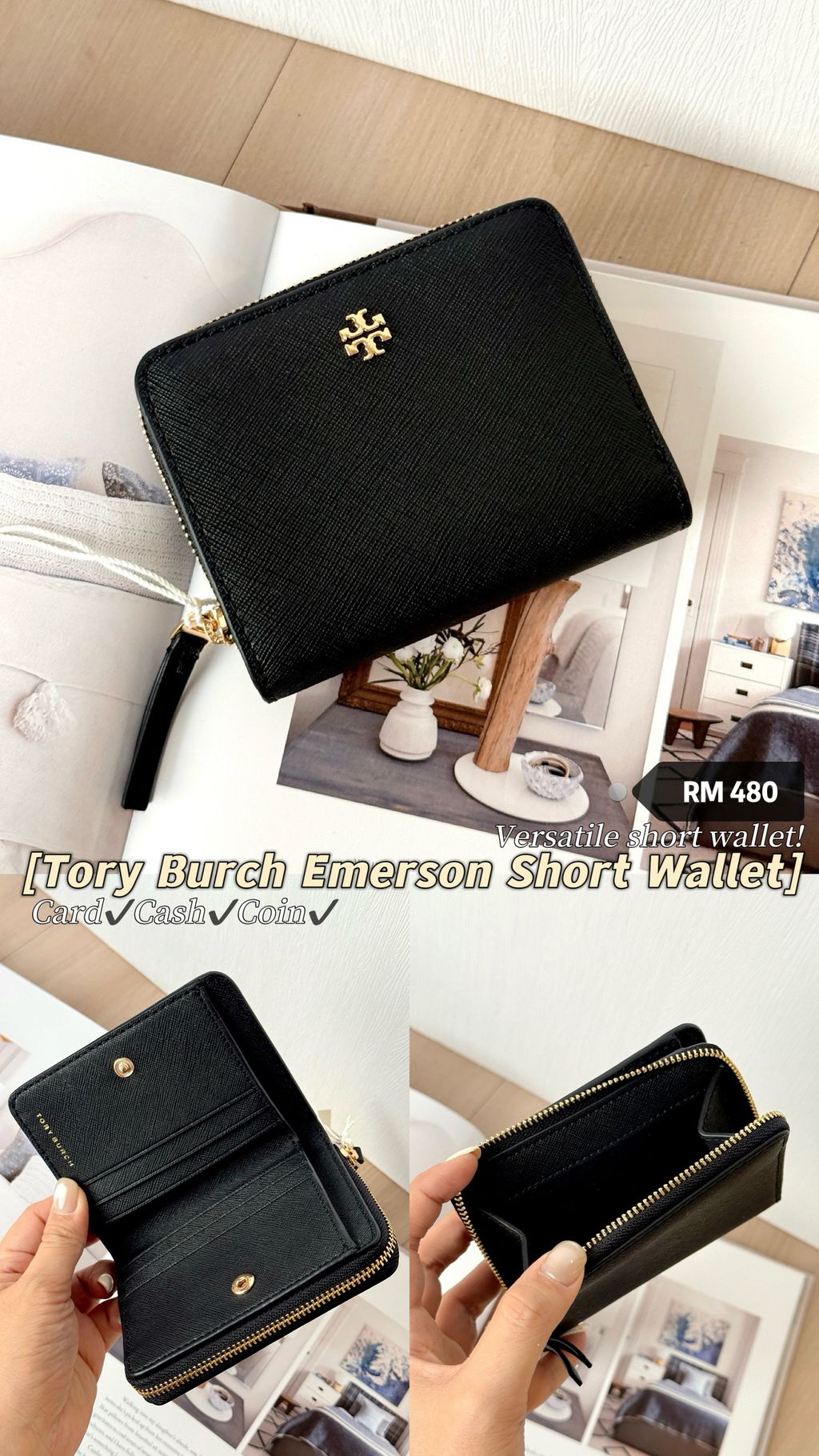 image_9F8D758A-122E-4BBF-8C94-0BFB234D99DB_1766575355