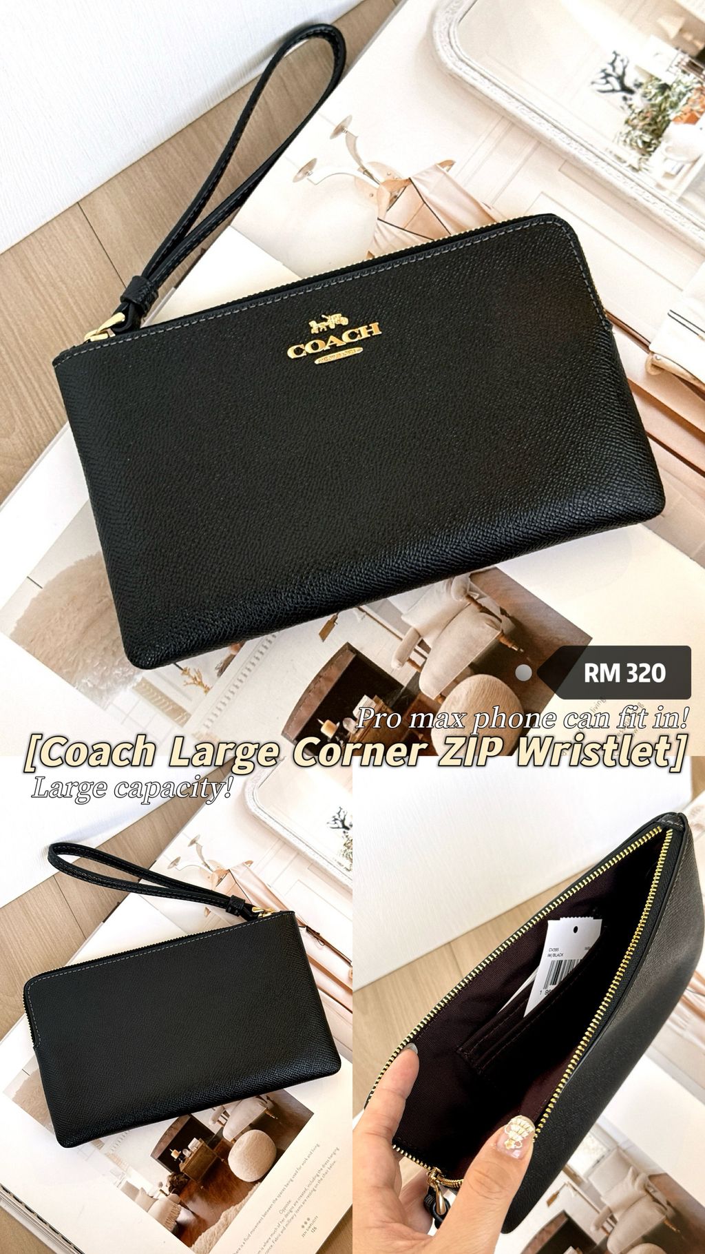 image_AB5B0ACC-C0D5-4D3F-91BA-19402EE3771D_1766575478