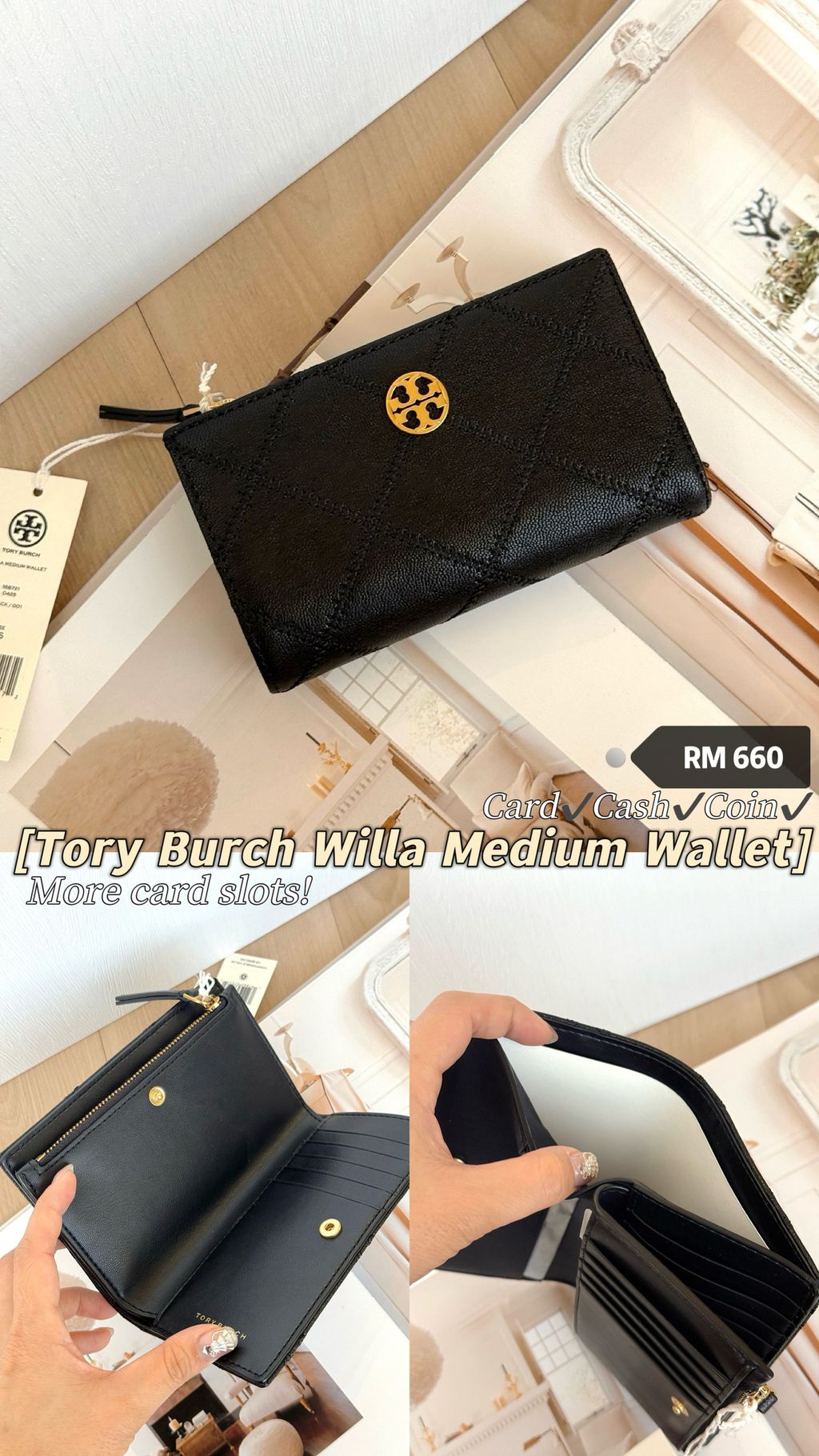 image_2135CB4B-1EB8-4A6F-A2AC-D566DAF32690_1766575612