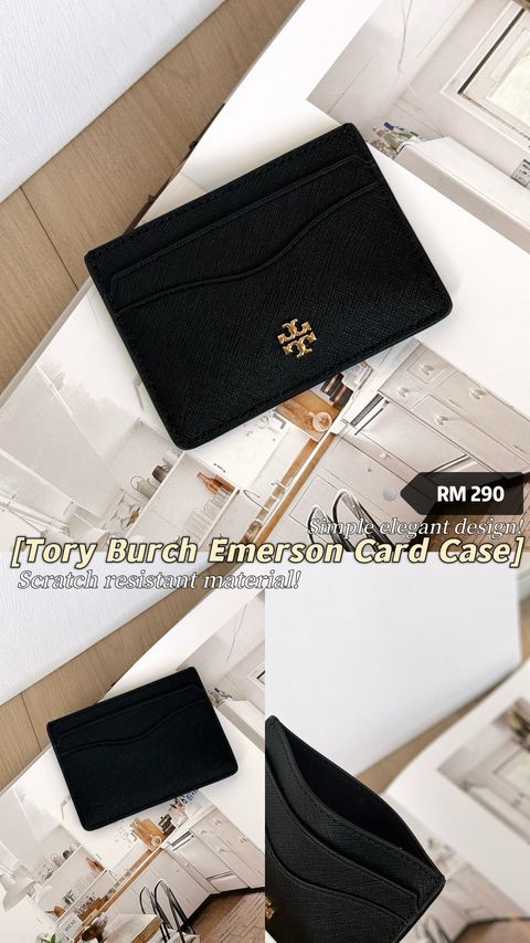 image_D0E67AA4-B121-4922-80FB-4D900EAEDF99_1766575706