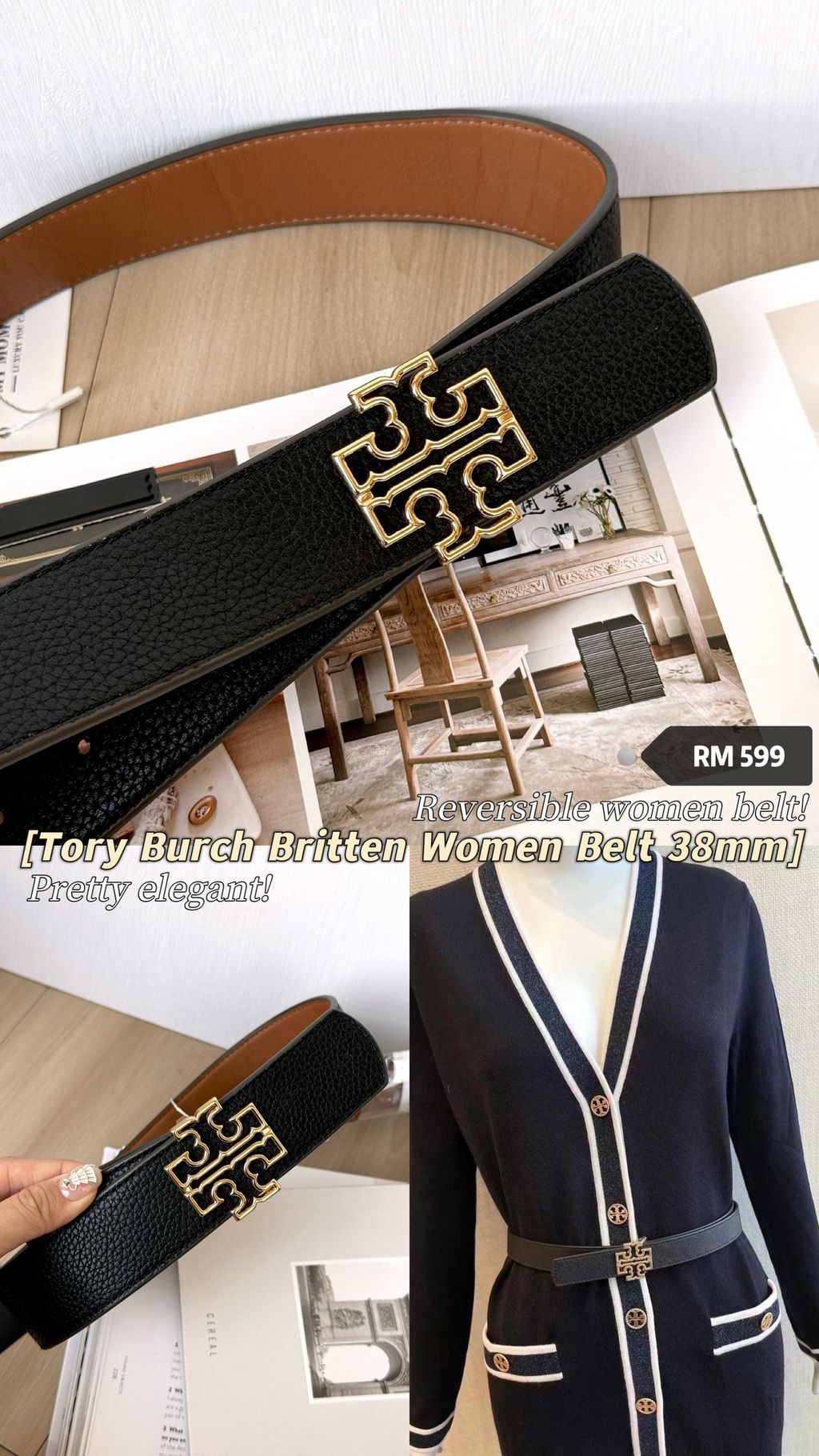 image_003BEB64-7894-4FD5-A1D2-536633151C5D_1766575902