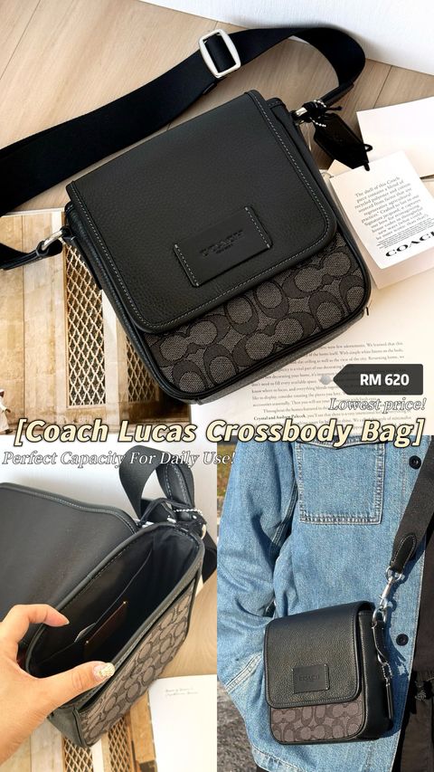 image_CA3C717F-4F48-4D5F-93B9-CD437AB92B06_1766634396