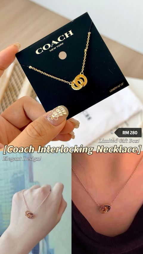 image_D5EE2C48-13E1-4B3B-AFC6-793A4CDCB44B_1766634465