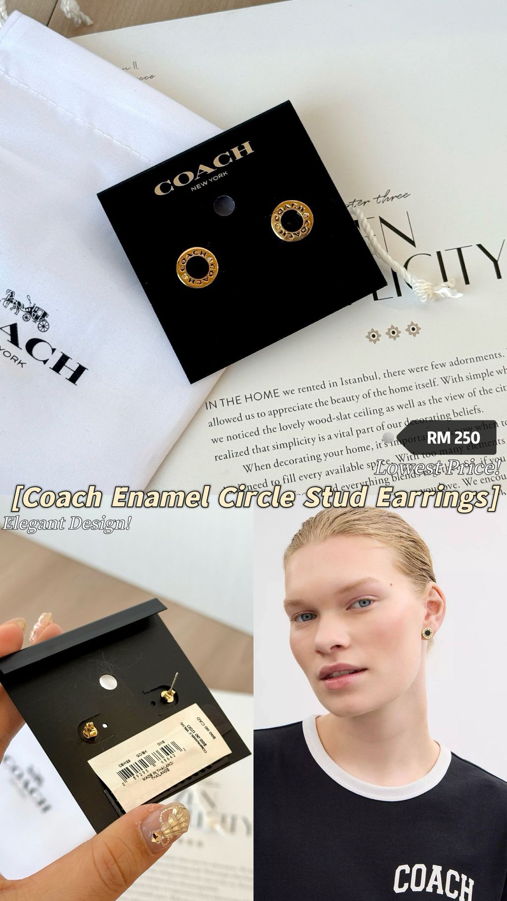 image_20FCB789-41EC-4E99-BB74-AD22B267C08D_1766634591