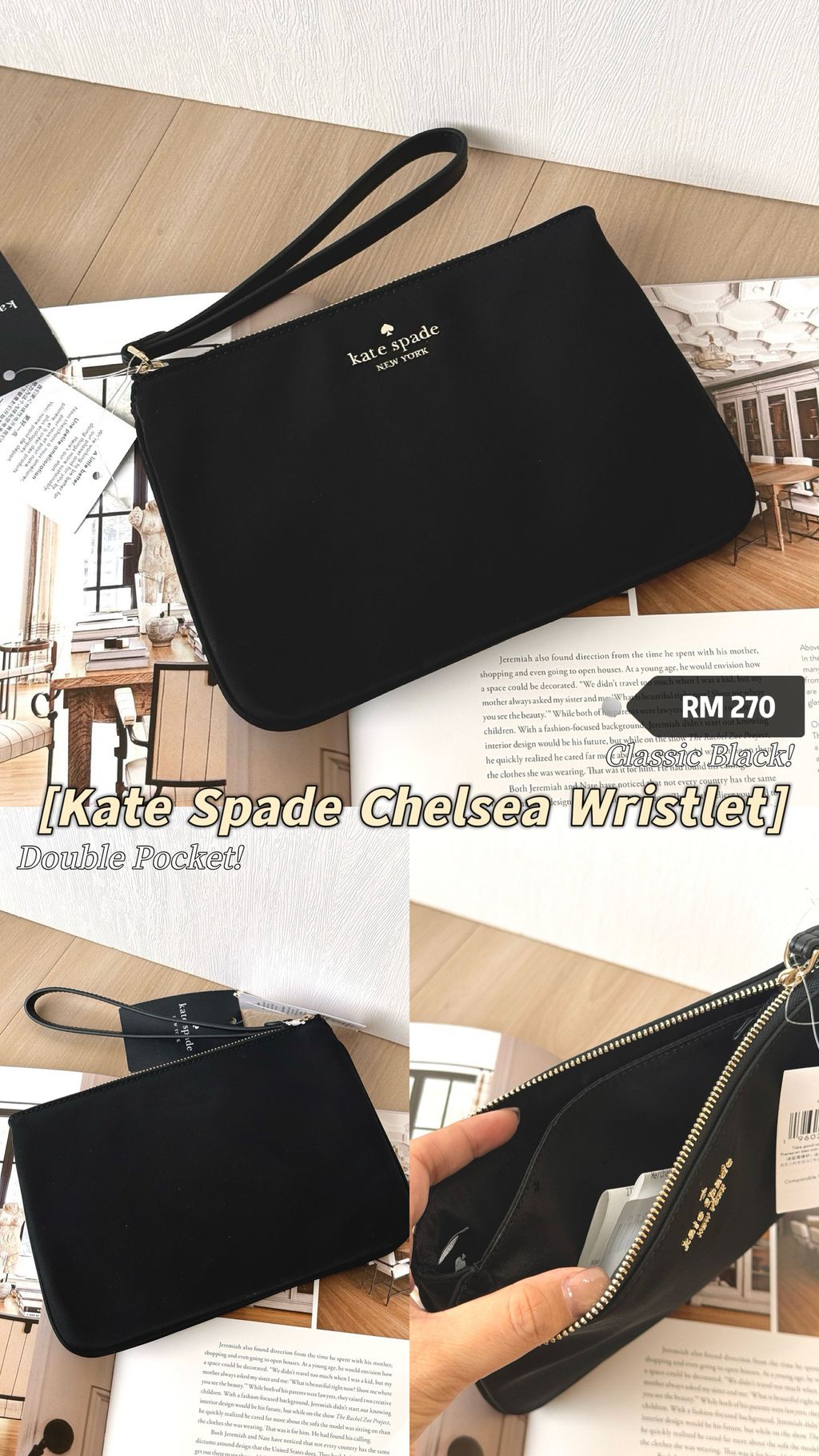 image_60AA7011-E7EF-4D77-B314-F21790BDC196_1766634938