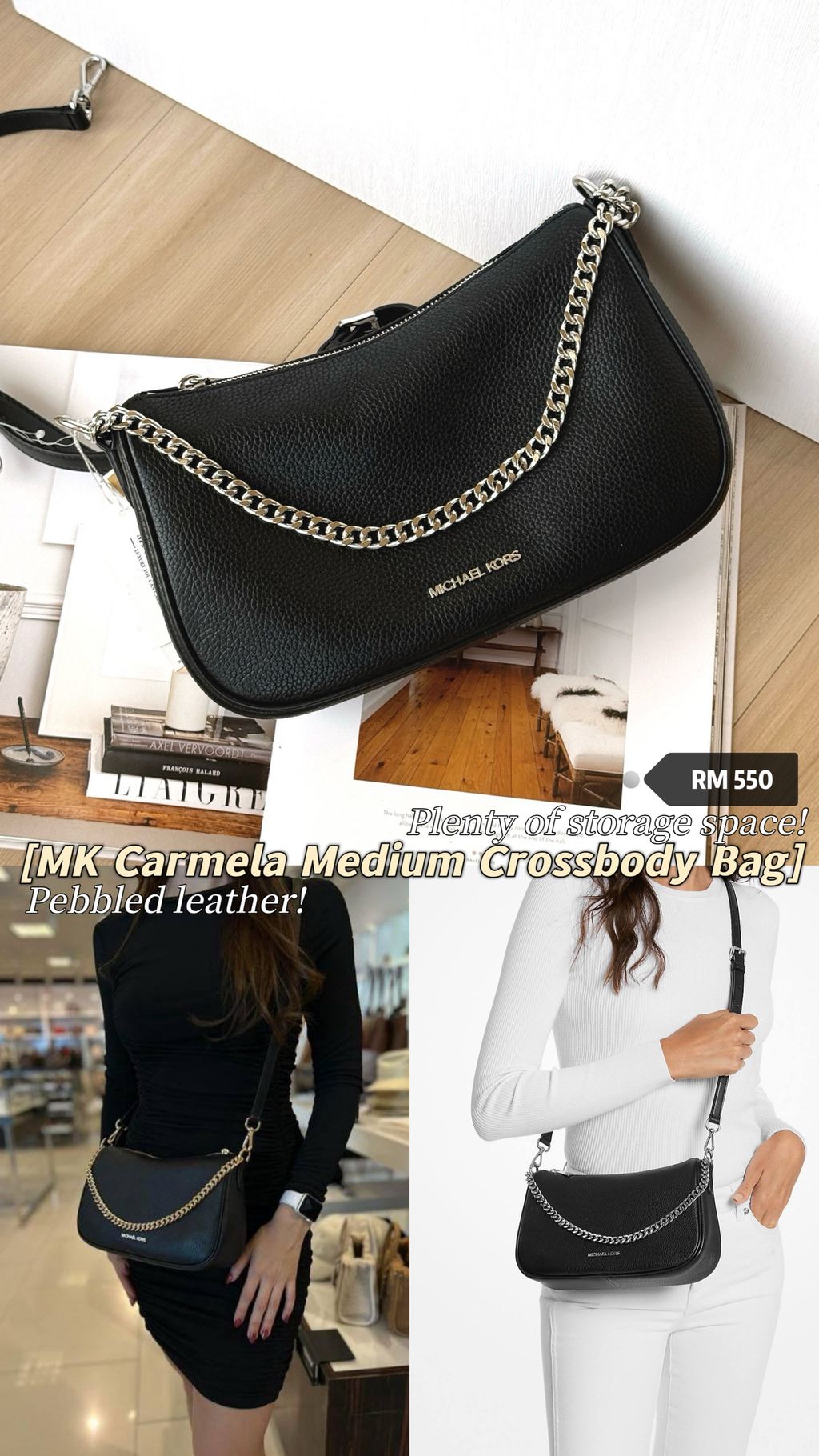 image_2EBCB8DC-DEE3-4F72-93CF-FEFC506B68BB_1766636268