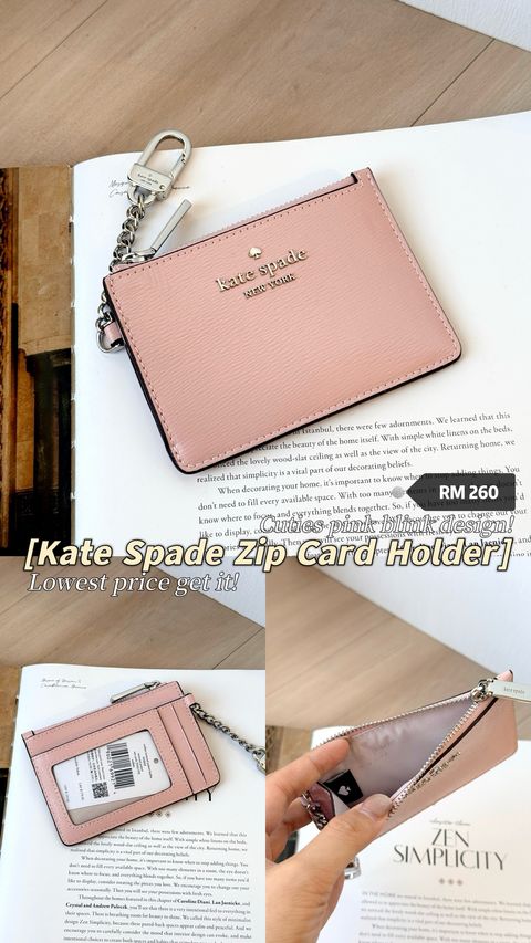 image_3CB3D89D-E891-4C85-8CBC-C50F6F7216A1_1766811661