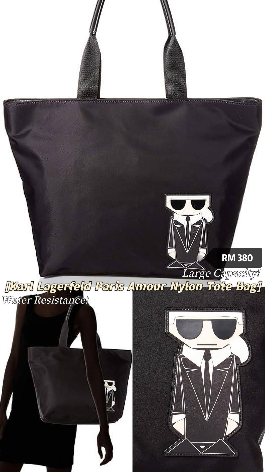 image_76605B9B-8FF3-4895-911B-5DA086F37C3F_1766902879