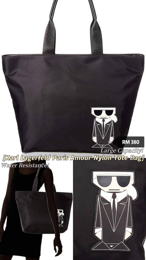 image_76605B9B-8FF3-4895-911B-5DA086F37C3F_1766902879