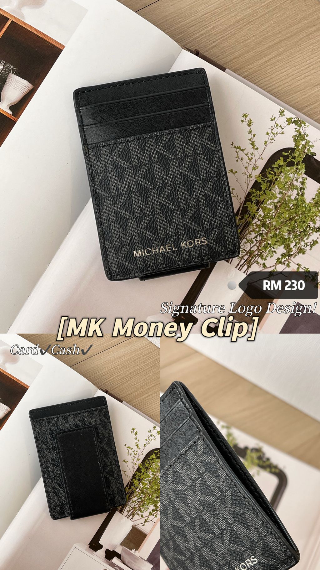 image_8CA9747F-CC6C-47C4-A6F0-02A8F49EDDFF_1766980383