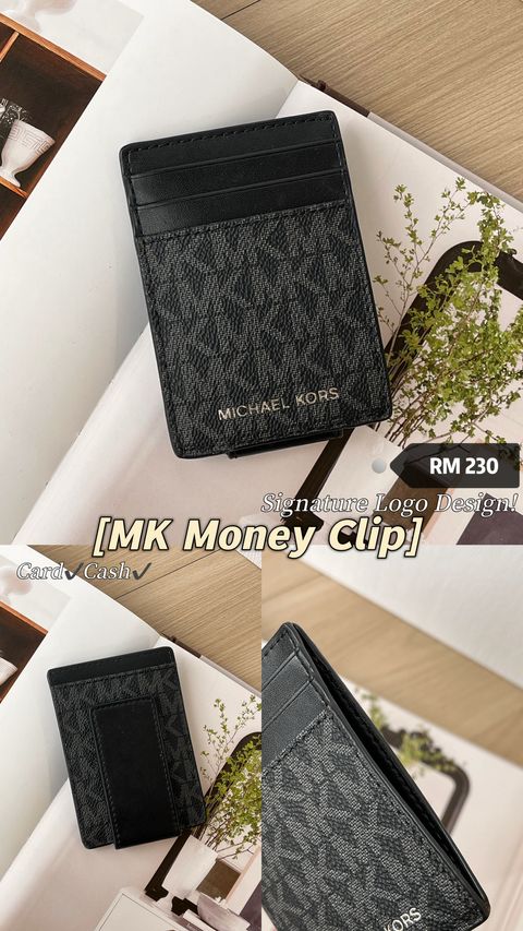 image_8CA9747F-CC6C-47C4-A6F0-02A8F49EDDFF_1766980383