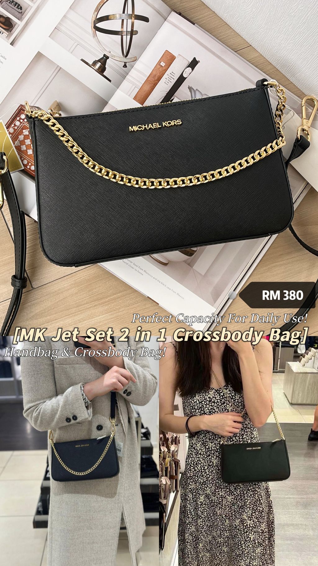 image_B20E5D17-20AD-4AF7-A503-F6CE5682D5EA_1766980433