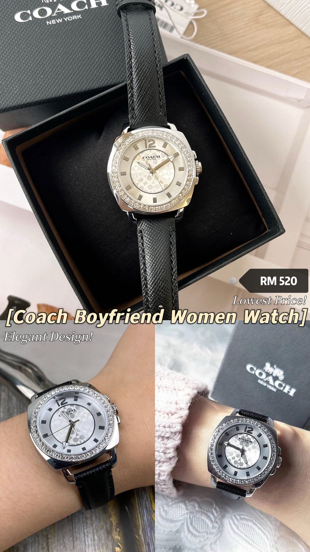 image_DB05DDD0-CF13-40DB-A723-EB5E06D67A3A_1766980843