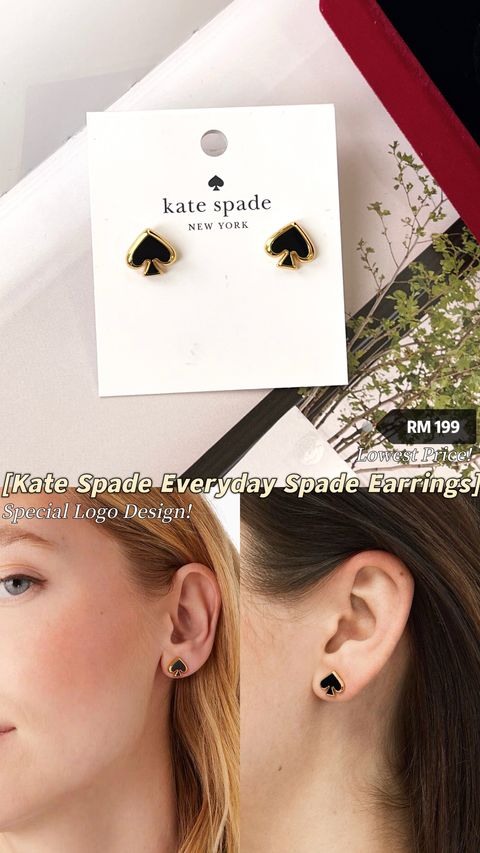 image_F2EE0BDD-E3DF-485B-88C1-156041D28D56_1766989217