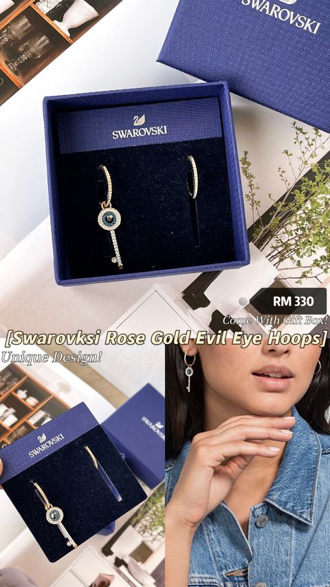 image_05F638FF-2458-4357-8AC3-48145FB3349F_1766989518