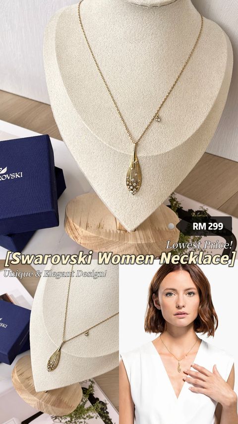 image_1DBA11C9-AD82-42AF-A4A1-34BB602EA5C3_1766989567