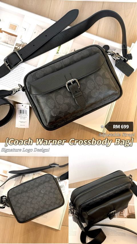 image_048ACAA7-056E-47F0-90C8-539F5877275B_1767519898