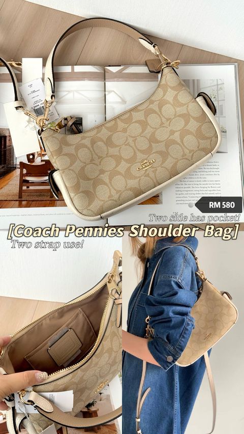 image_71679772-D22A-4EE3-A0A9-3A803DC874CD_1767608842