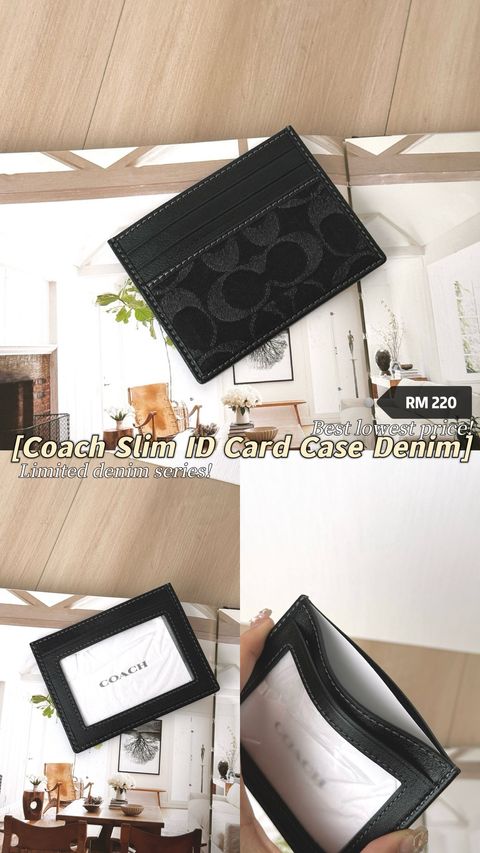 image_CF0D7268-D4F9-490D-83FB-16A662C731DF_1767609296