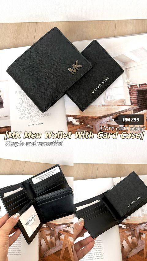 image_170A8FFF-C968-432D-91E1-0B23CC307D90_1767609325