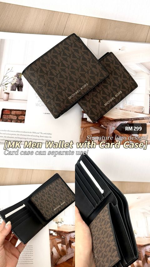 image_C319B42C-7051-47B2-A221-3CF5704F43B4_1767609405